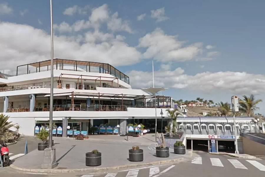 Two nightlife venues fined €36,000 for serious regulatory breaches