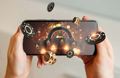 Top Bonuses at Online Casinos