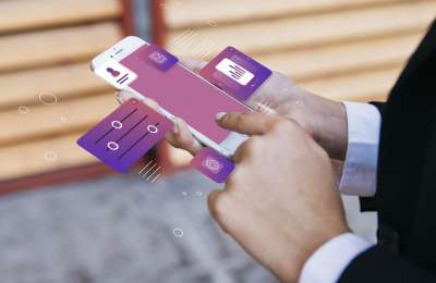 How Digital Payment Gateways are transforming small business growth
