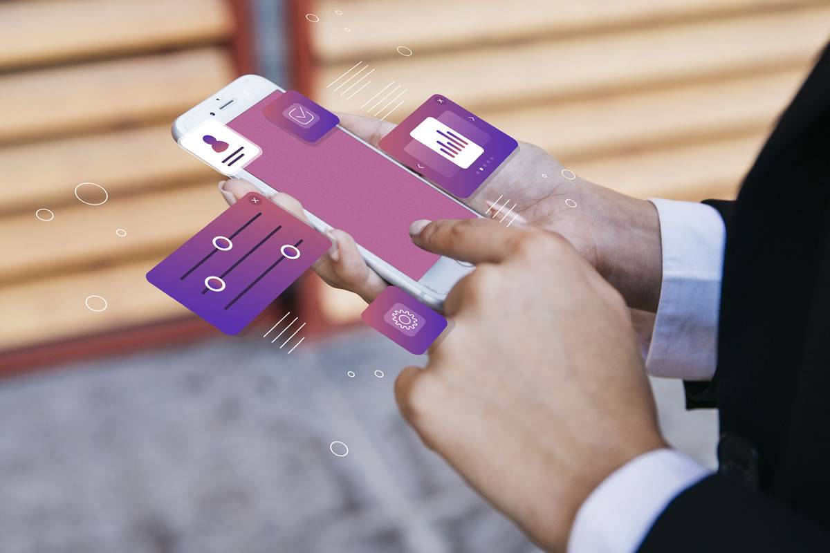 How Digital Payment Gateways are transforming small business growth