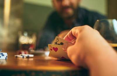 What you need to know before placing your bets