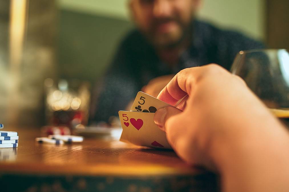 What you need to know before placing your bets