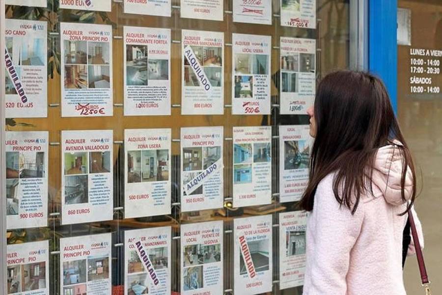 Housing market to remain ‘Red Hot’ in 2025: Prices expected to go up by over 12%