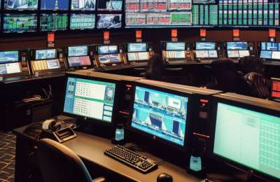 The intricate role of licencing in upholding casino security standards