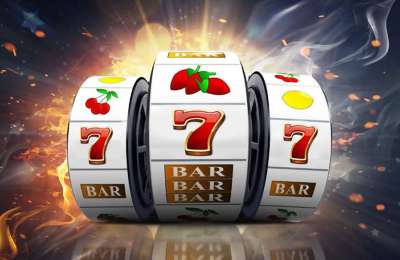 Win big with free spins at the best online casinos