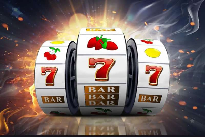 Win big with free spins at the best online casinos