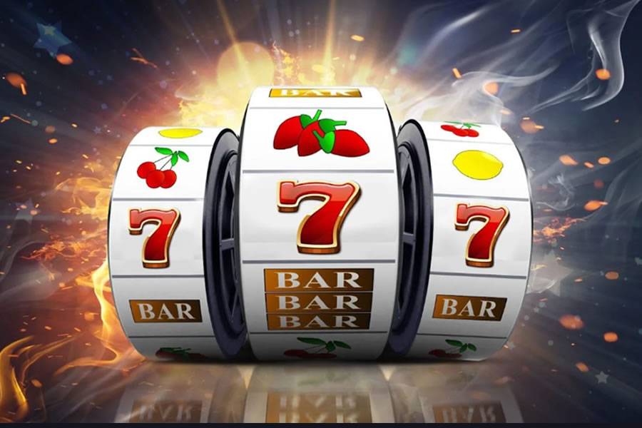 Win big with free spins at the best online casinos