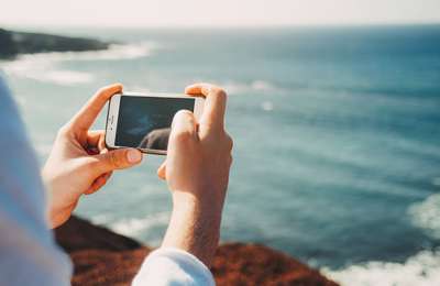How to elevate your Canary Islands holiday with online games