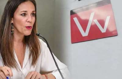 Canary Islands Government presents draft law for holiday rentals to Advisory Council