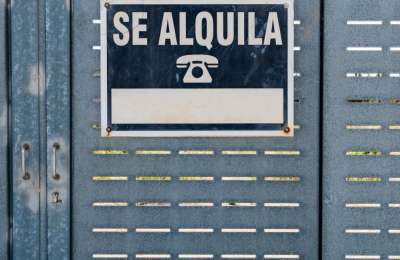 8.2% of residential housing in the Canary Islands is owned by ‘Large Landlords’