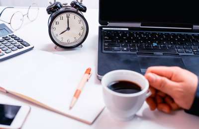 Master Time Management with TimeCamp: Empower your team and your business