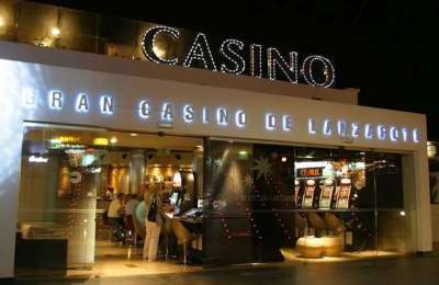 Roulette's Popularity Among Canary Island Tourists