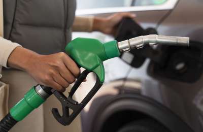 The cheapest fuel prices in Tenerife this Saturday