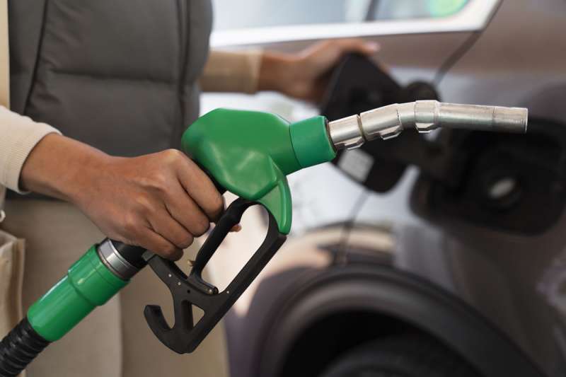 The cheapest fuel prices in Tenerife this Saturday