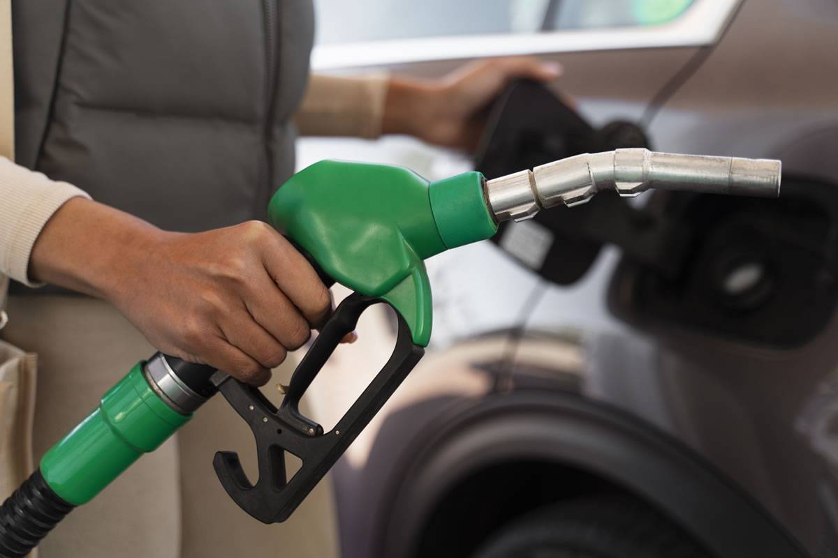 The cheapest fuel prices in Tenerife this Saturday