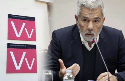 Adeje takes first steps to regulate holiday rental properties 