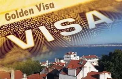 Spain has Issued 780 Golden Visas so far in 2024 