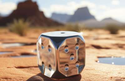Casino Bonuses, Regulations, and Safety: A look at gambling in the Canary Islands
