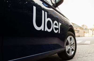 Uber faces internal crisis in Tenerife as workers call for strike action
