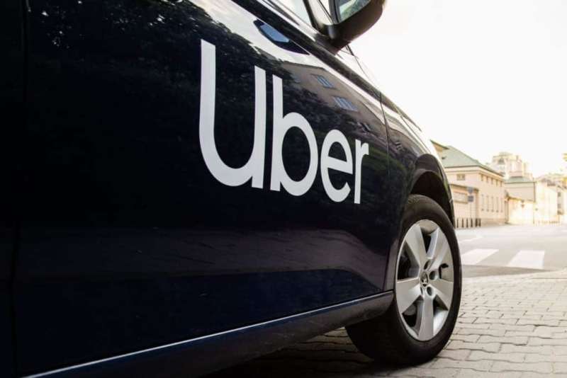 Uber faces internal crisis in Tenerife as workers call for strike action