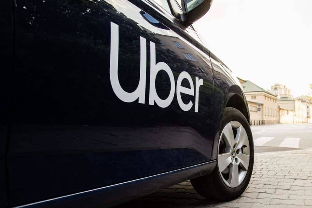 Uber faces internal crisis in Tenerife as workers call for strike action