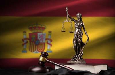Regulatory Roulette: Spain's €65m hammer falls on rogue gaming operators 