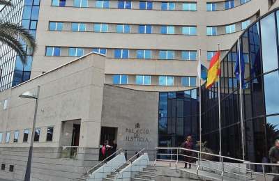 Estate agent in Tenerife faces trial for alleged fraudulent apartment sales