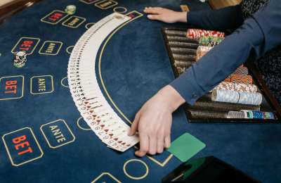 Why the online casino industry is booming in Spain: A new era of gaming