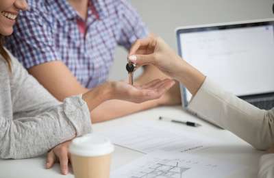 Canary Islands government to guarantee 15% of mortgages for first-time homebuyers 