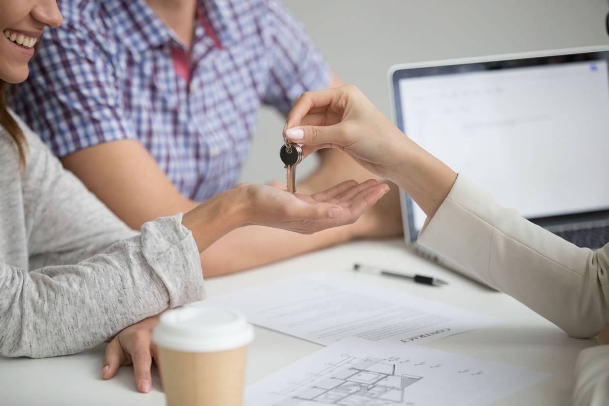Canary Islands government to guarantee 15% of mortgages for first-time homebuyers 