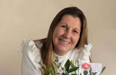 Family of British mum killed in Tenerife hit-and-run renew appeal for witnesses