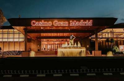 Land-based casinos in Spain: which establishments are worth visiting