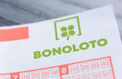 Bonoloto jackpot creates a new millionaire in the Canary Islands