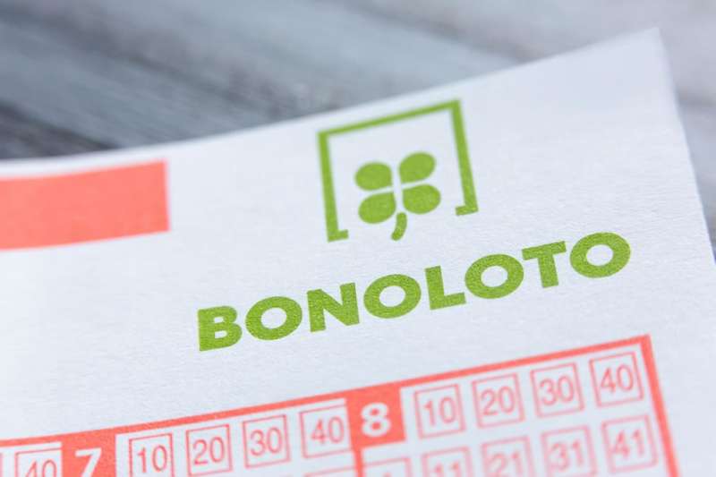 Bonoloto jackpot creates a new millionaire in the Canary Islands