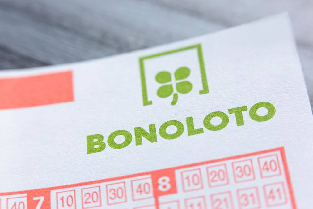 Bonoloto jackpot creates a new millionaire in the Canary Islands