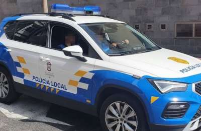 Body of man found in a cabin in Anaga in Tenerife