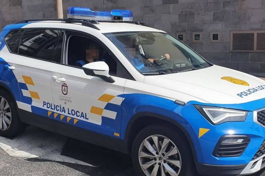 Body of man found in a cabin in Anaga in Tenerife