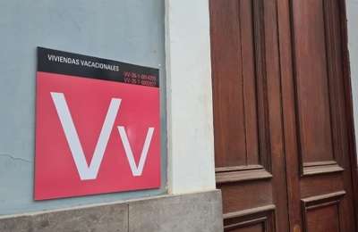 The new Holiday Rental Law moves closer to implementation
