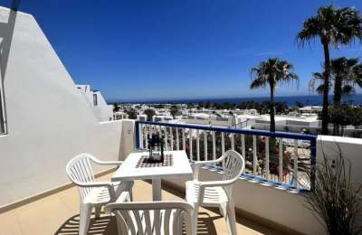 How to keep your holiday home in the Canary Islands tidy and clutter free
