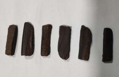 Police discover drugs hidden at Kasbah Shopping Centre in Playa del Inglés