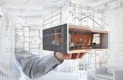 The role of Digital Twins in modern property marketing and sales