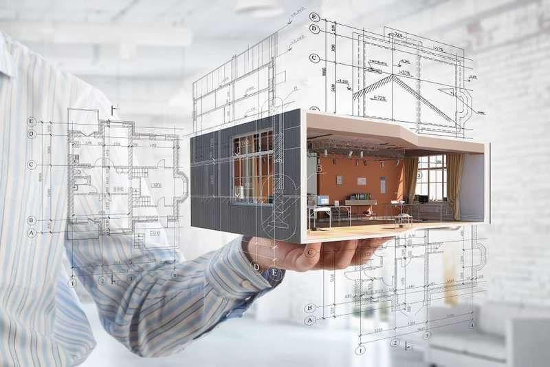 The role of Digital Twins in modern property marketing and sales