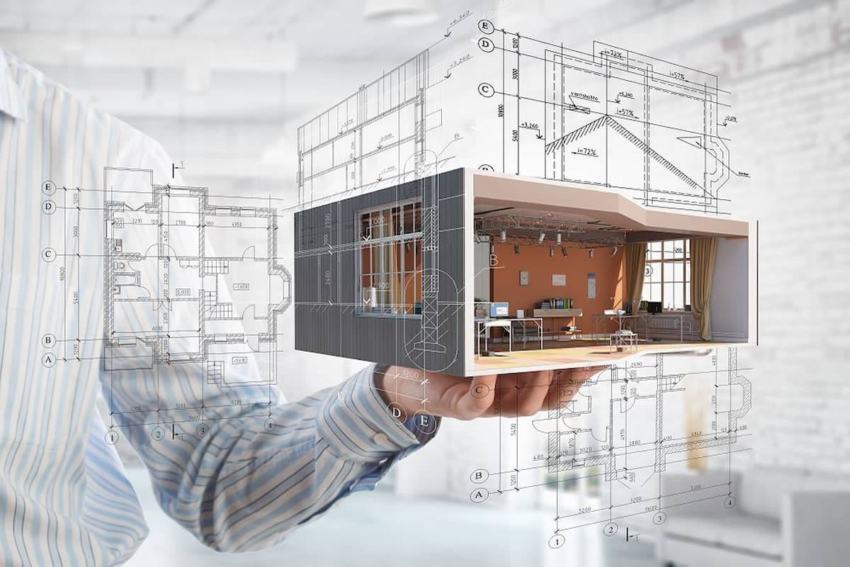 The role of Digital Twins in modern property marketing and sales