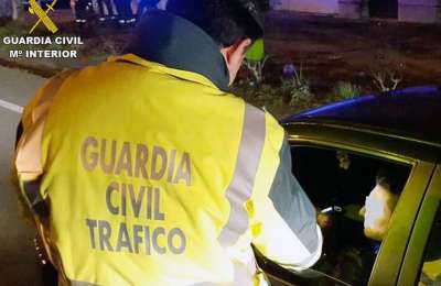 New drink driving campaign launched in the lead up to Christmas