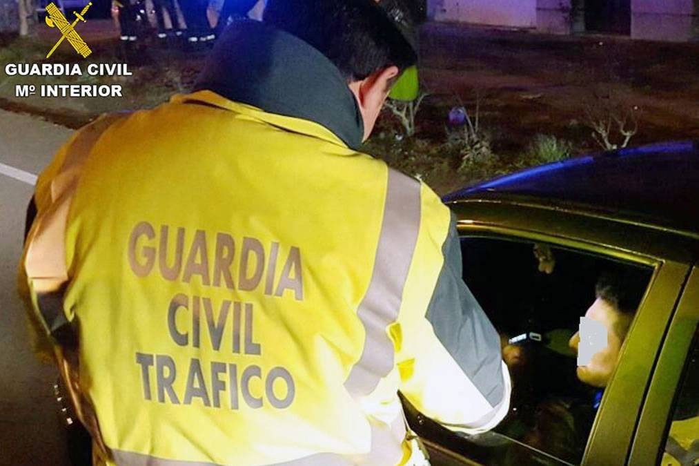 New drink driving campaign launched in the lead up to Christmas