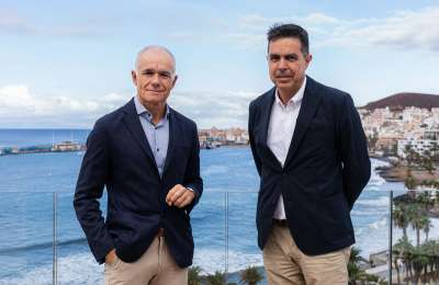 Spring Hotels and FAST form partnership to boost local ‘Km0’ product consumption