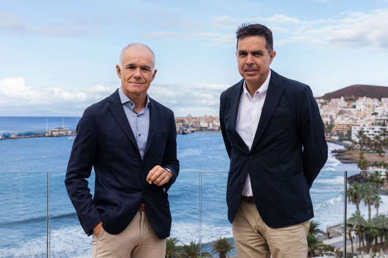 Spring Hotels and FAST form partnership to boost local ‘Km0’ product consumption
