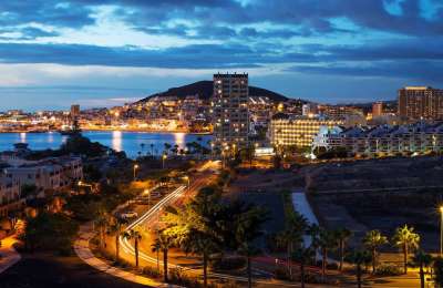 A local’s guide to enjoying Tenerife’s nightlife scene