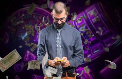 Top 5 software providers for European casinos