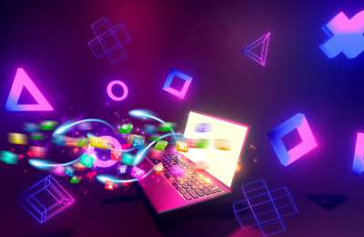 NuxGame Turnkey Gambling Software: Comprehensive Guide